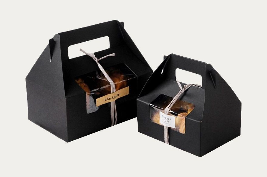 gable boxes 1.webp